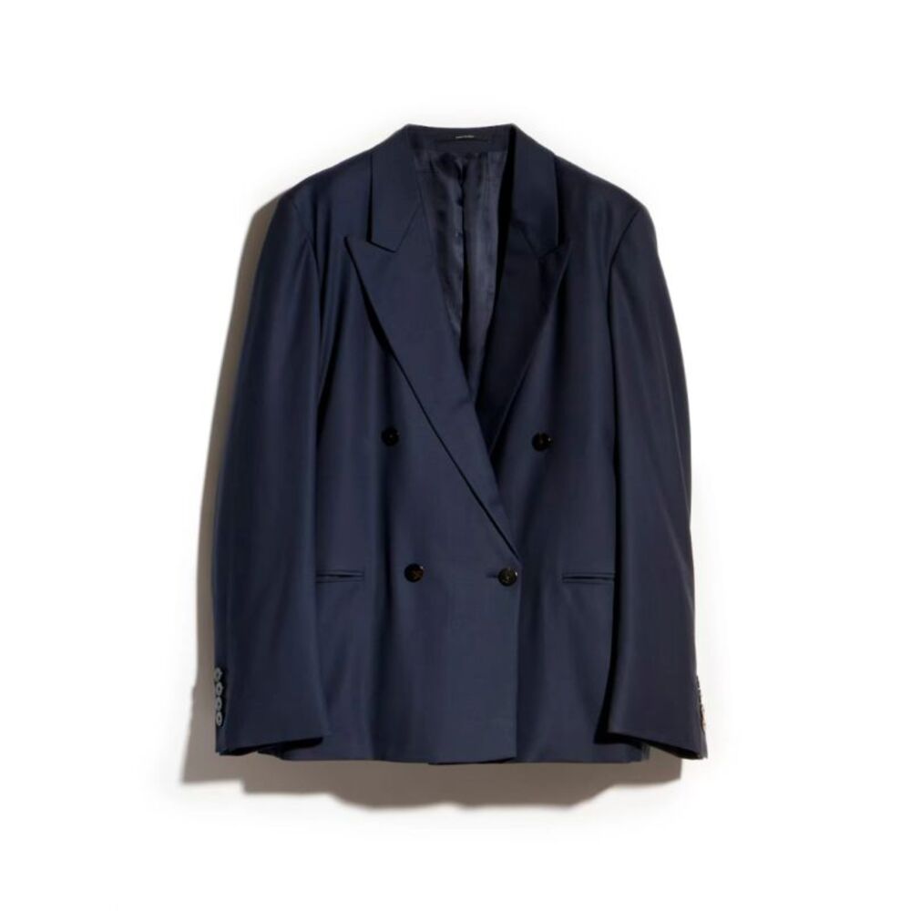 Gucci Women Jacket